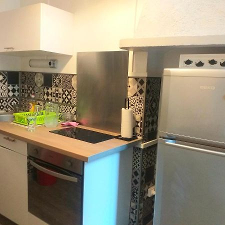 L' An 4 de la Liberté- Appartement de charme centre-ville au calme Bourges Esterno foto